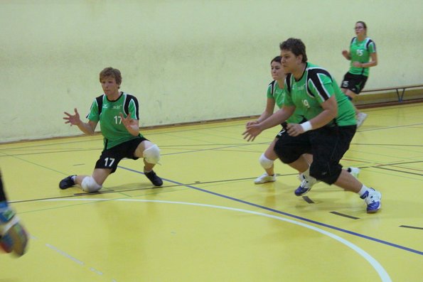 20111010_Vernier-PiranyonFinz_CPodda_0014