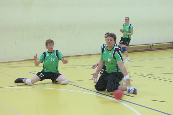 20111010_Vernier-PiranyonFinz_CPodda_0015