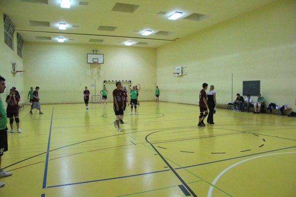 20111010_Vernier-PiranyonFinz_CPodda_0017