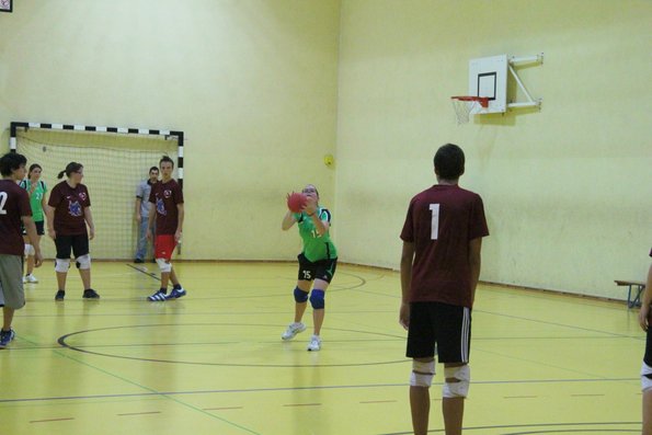 20111010_Vernier-PiranyonFinz_CPodda_0018