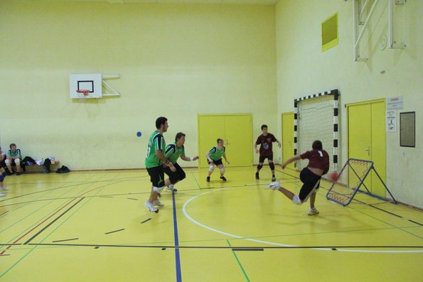 20111010_Vernier-PiranyonFinz_CPodda_0021