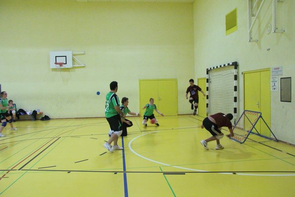 20111010_Vernier-PiranyonFinz_CPodda_0022