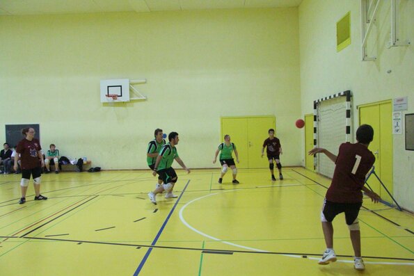 20111010_Vernier-PiranyonFinz_CPodda_0023