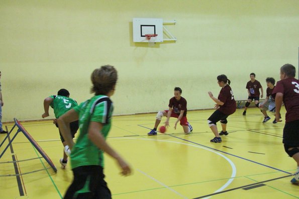 20111010_Vernier-PiranyonFinz_CPodda_0032