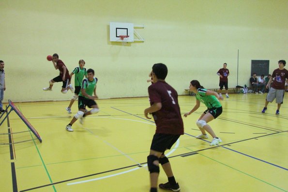 20111010_Vernier-PiranyonFinz_CPodda_0043