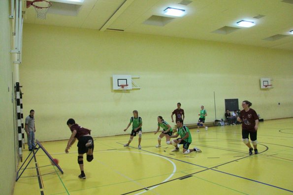 20111010_Vernier-PiranyonFinz_CPodda_0044