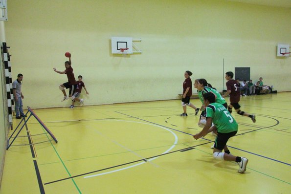 20111010_Vernier-PiranyonFinz_CPodda_0045