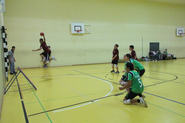 20111010_Vernier-PiranyonFinz_CPodda_0046