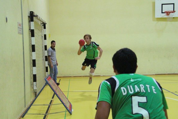 20111010_Vernier-PiranyonFinz_CPodda_0047