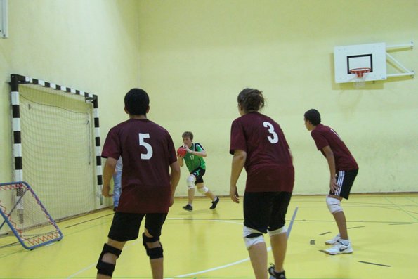 20111010_Vernier-PiranyonFinz_CPodda_0049