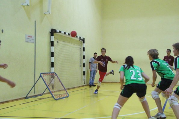 20111010_Vernier-PiranyonFinz_CPodda_0052