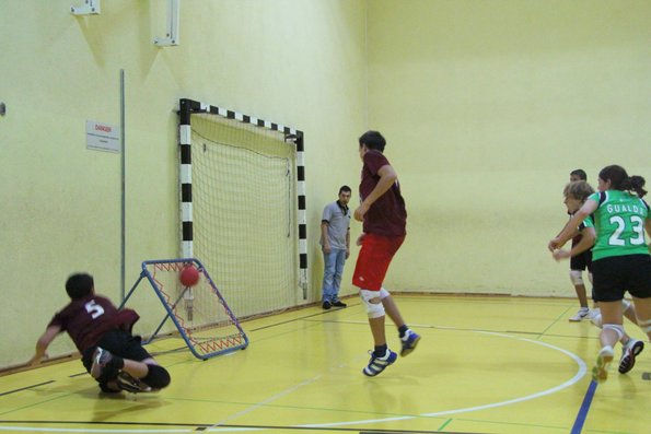 20111010_Vernier-PiranyonFinz_CPodda_0053