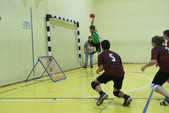 20111010_Vernier-PiranyonFinz_CPodda_0054