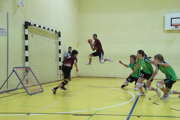 20111010_Vernier-PiranyonFinz_CPodda_0057