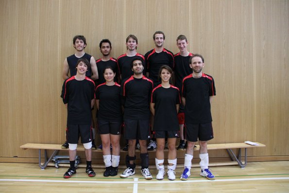 20110604_CoupeSuisseEquipes_DSandoz_0009