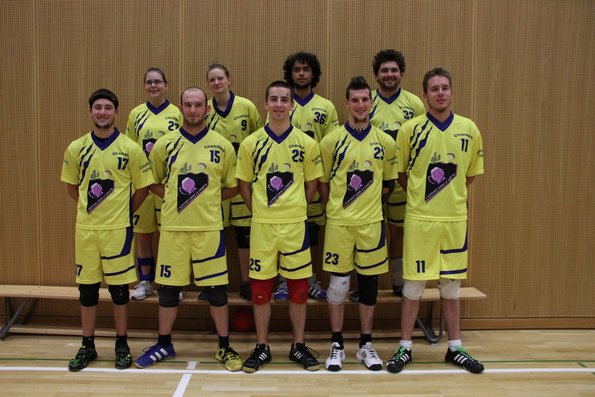 20110604_CoupeSuisseEquipes_DSandoz_0012