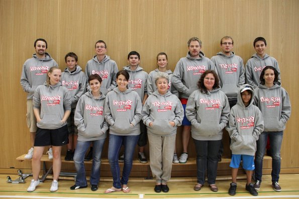 20110604_CoupeSuisseEquipes_LPolicarpo_0003