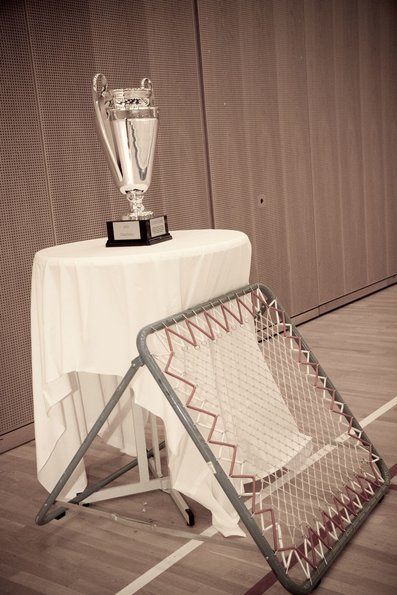 20110604_CoupeSuisseRemisePrix_DJaggi_0001