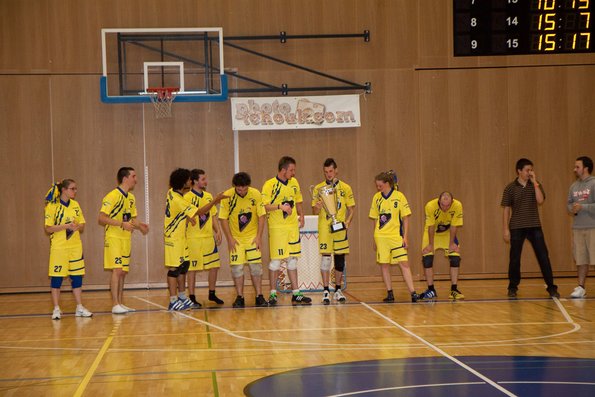 20110604_CoupeSuisseRemisePrix_DJaggi_0008