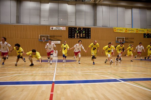 20110604_CoupeSuisseRemisePrix_DJaggi_0012