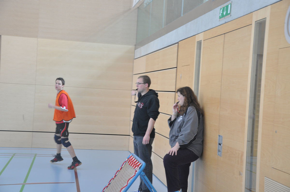 20110312_CoursArbitrageCellulesEspoirs_GSieber_0003