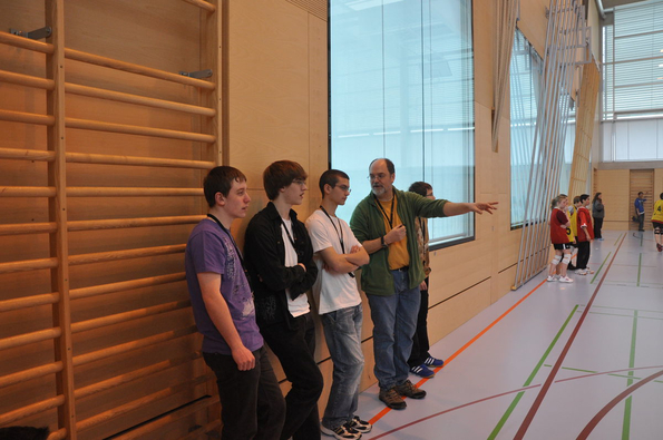 20110312_CoursArbitrageCellulesEspoirs_GSieber_0005