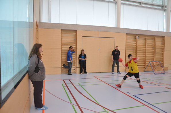 20110312_CoursArbitrageCellulesEspoirs_GSieber_0007