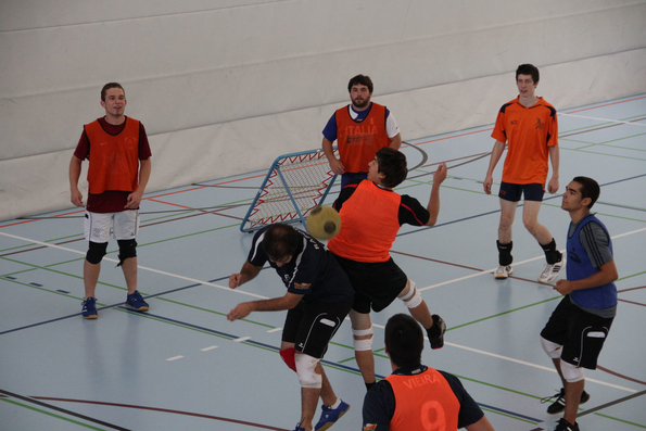 20110903_EntrainementSelections_DSandoz_0009