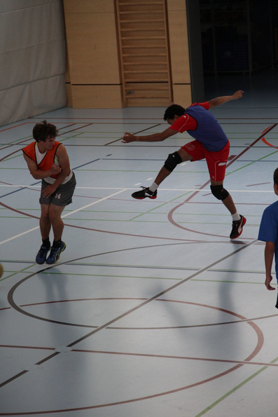 20110903_EntrainementSelections_DSandoz_0012