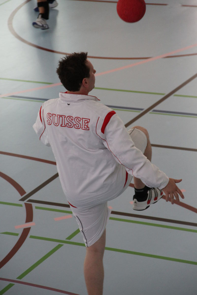 20110903_EntrainementSelections_DSandoz_0015