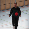 20110903_EntrainementSelections_DSandoz_0019