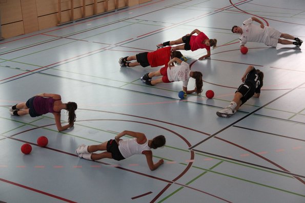 20110903_EntrainementSelections_DSandoz_0026