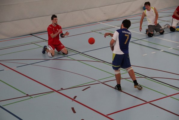 20110903_EntrainementSelections_DSandoz_0028