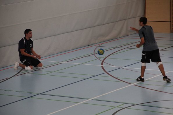 20110903_EntrainementSelections_DSandoz_0030