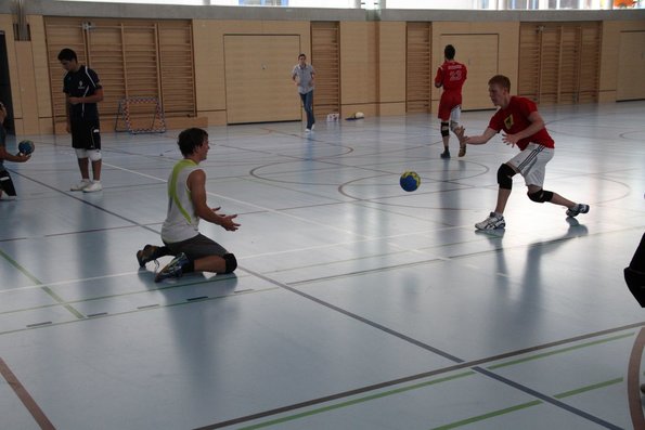 20110903_EntrainementSelections_DSandoz_0033