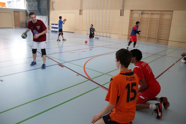 20110903_EntrainementSelections_DSandoz_0034