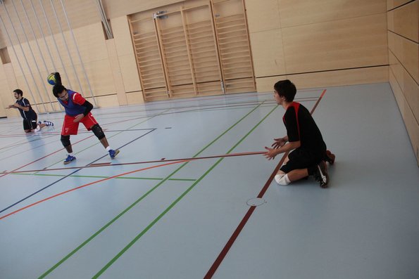 20110903_EntrainementSelections_DSandoz_0036