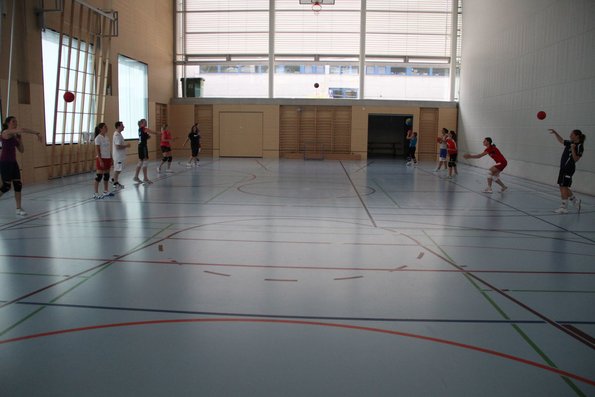 20110903_EntrainementSelections_DSandoz_0038