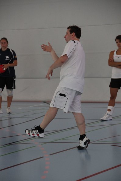 20110903_EntrainementSelections_DSandoz_0042