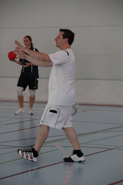 20110903_EntrainementSelections_DSandoz_0043