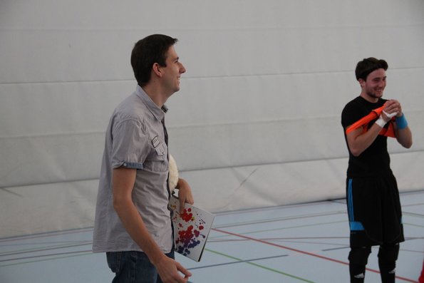 20110903_EntrainementSelections_DSandoz_0045