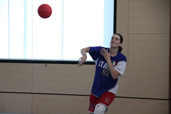 20110903_EntrainementSelections_DSandoz_0053