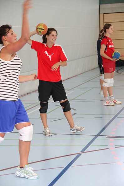 20110903_EntrainementSelections_DSandoz_0056