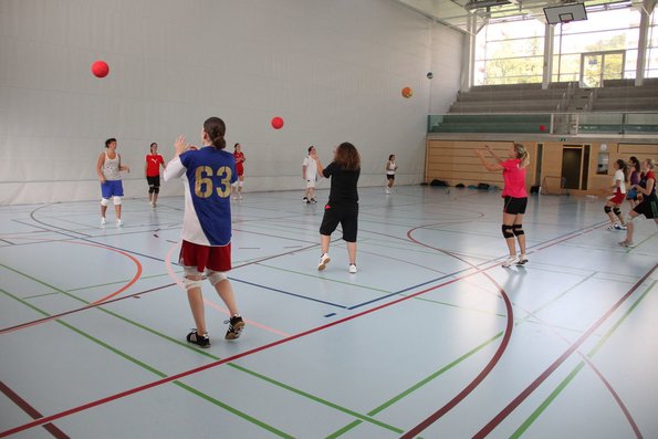 20110903_EntrainementSelections_DSandoz_0058