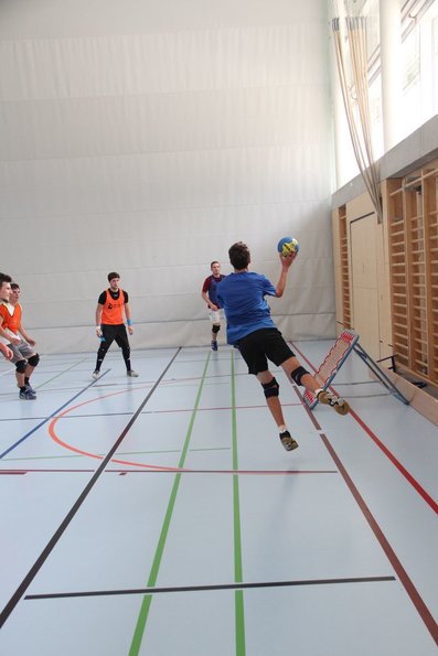 20110903_EntrainementSelections_DSandoz_0059