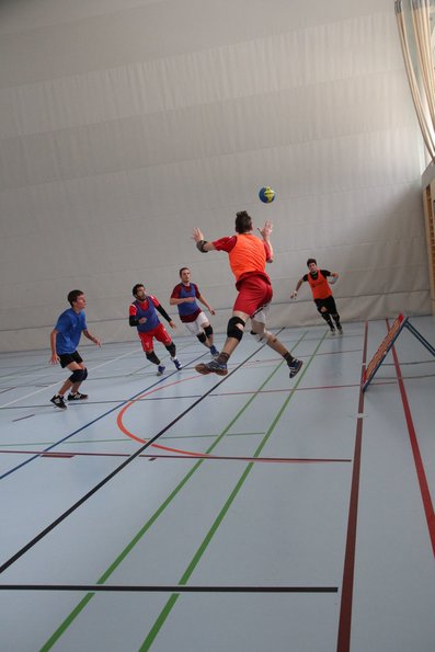 20110903_EntrainementSelections_DSandoz_0061