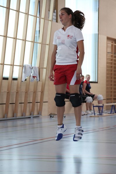 20110903_EntrainementSelections_DSandoz_0068