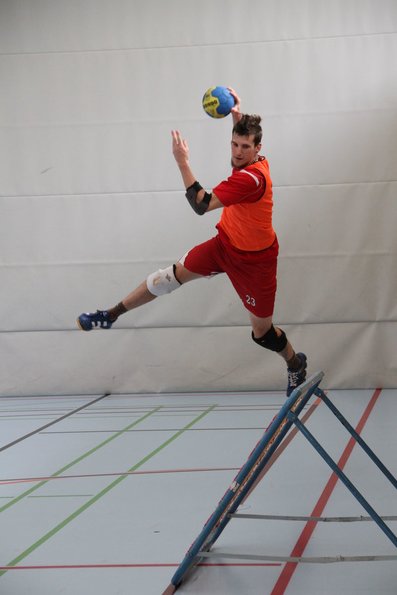 20110903_EntrainementSelections_DSandoz_0073