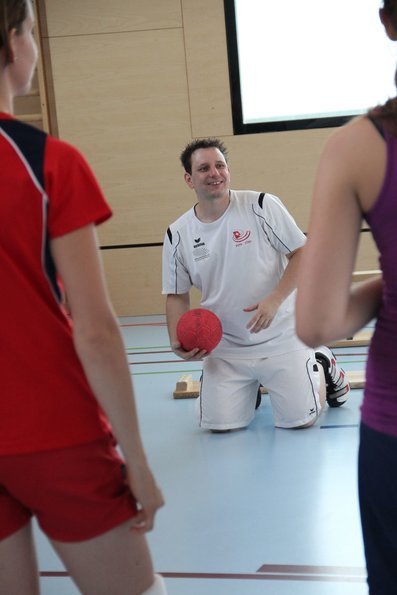 20110903_EntrainementSelections_DSandoz_0083