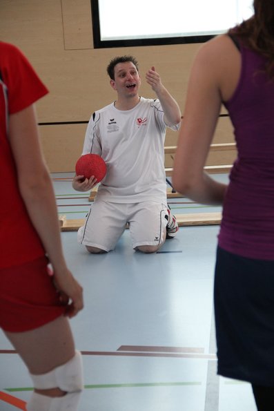 20110903_EntrainementSelections_DSandoz_0084